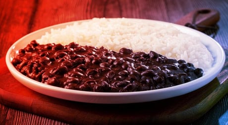 Az időskori nyugdíjpara vége: így pótold a hiányzó milliókat