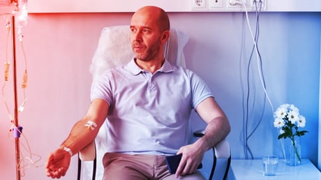 Az időzítés mindent visz: így hat igazán az immunterápia