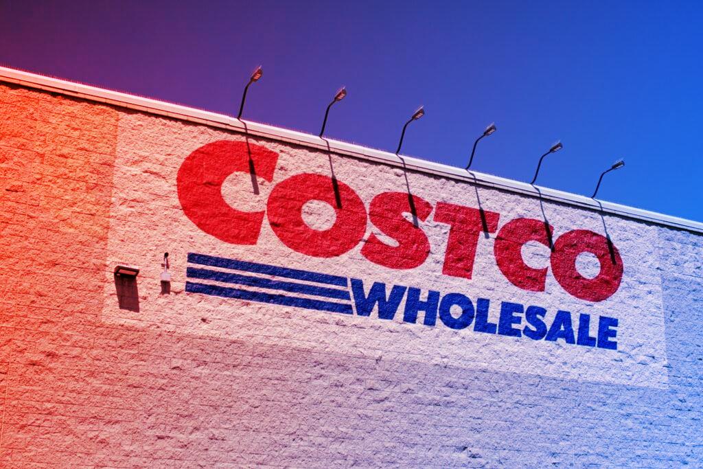 Az igazi nagyágyú: a Costco-hatás aranybányát nyit a helyieknek