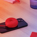 Az IKEA trükkös töltői mostantól hangulatfényt is adnak