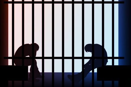 Az ikerpár, amely kétszer is túljárt az amerikai kormány eszén