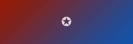 Az iMessage csak a teljes értesítés-tiltással állítható meg