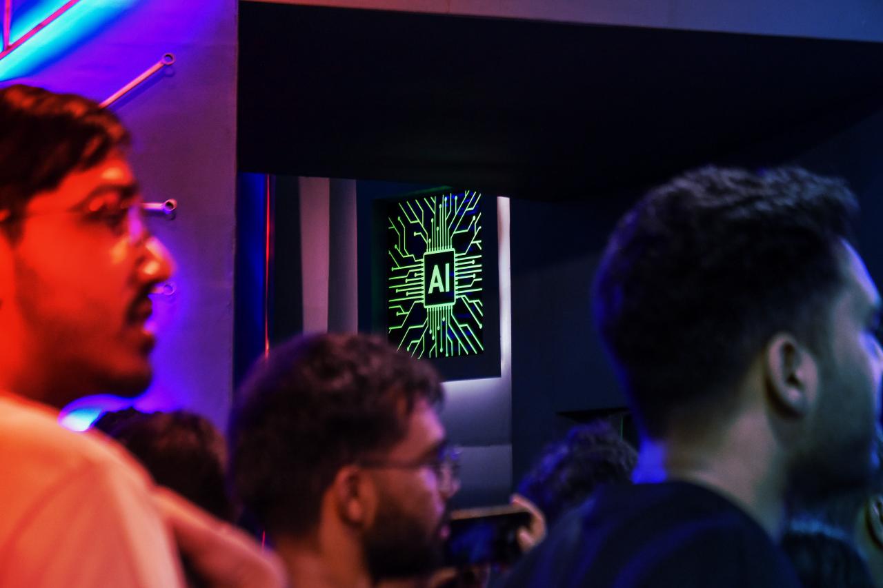 Az indiai MI-láz: egy nap alatt 20 billió forint!