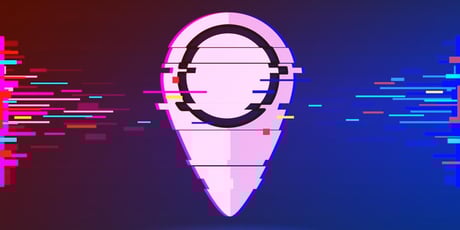 Az indiai reptereken már a GPS-jeleket is manipulálják