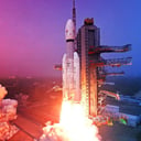 Az indiai űrrekord: még sosem indult ekkora műhold