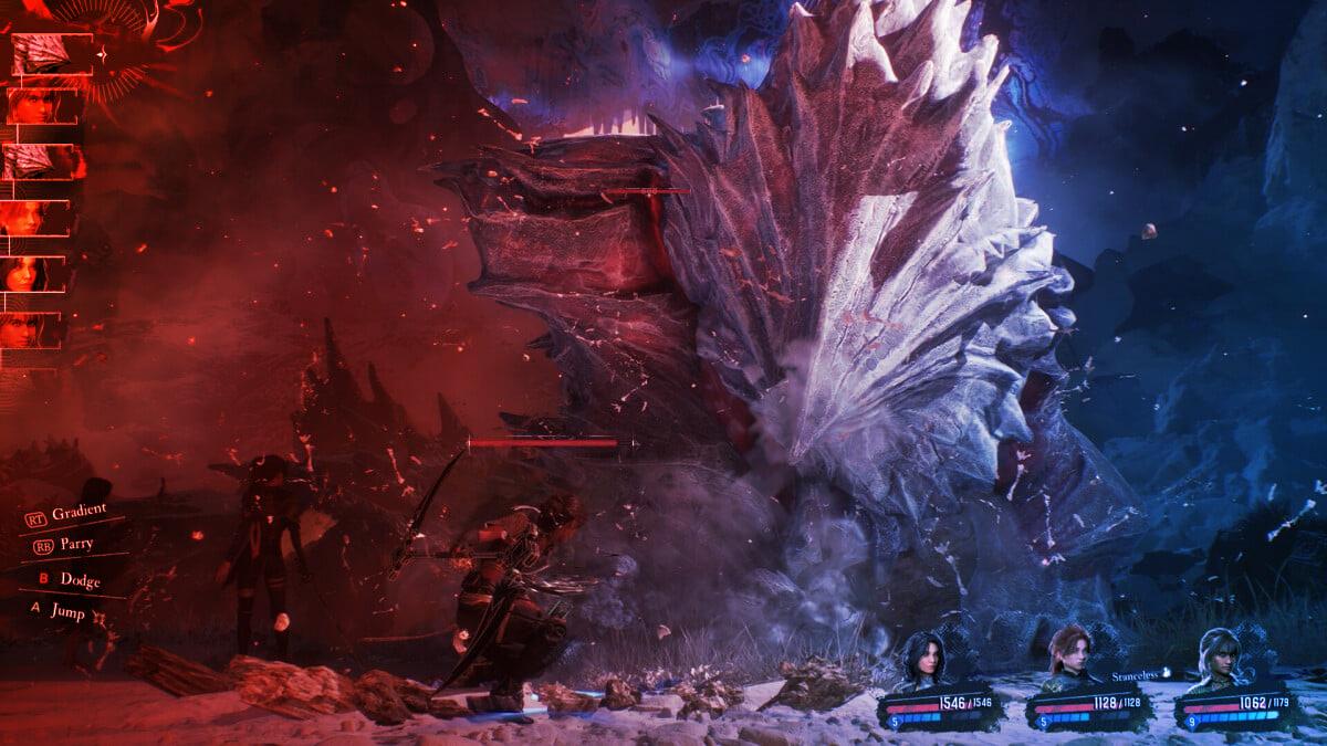 Az Indie Game Awards kitiltotta az MI-vel készült sikerszoftvert