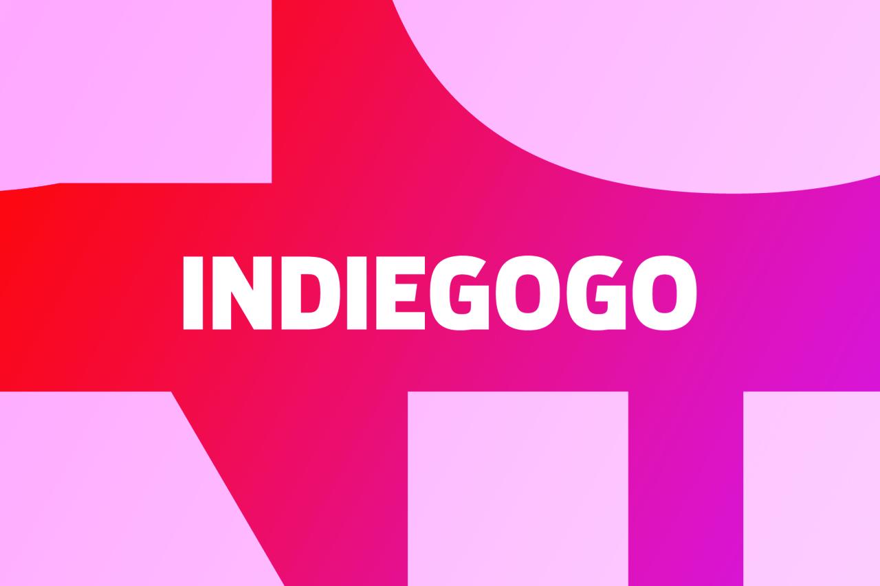 Az Indiegogo rákapcsol: végre érkeznek a csomagok