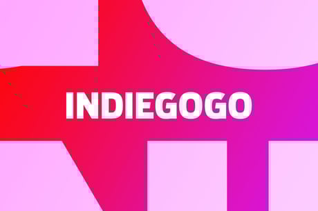 Az Indiegogo rákapcsol: végre érkeznek a csomagok