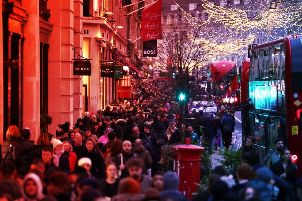 Az infláció bezuhant – jöhet a karácsonyi kamatvágás?