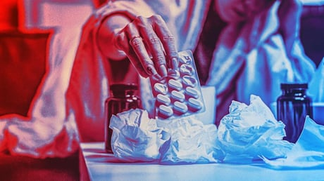 Az influenza nem válogat: így gyógyulhatsz a leghatékonyabban