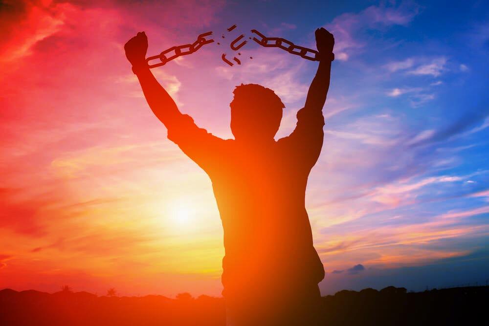 Az ingyenes szoftverek nagy titka: nem kell hozzá Linux