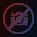 Az inka kőcsodák titkai: így emelték fel a birodalmat