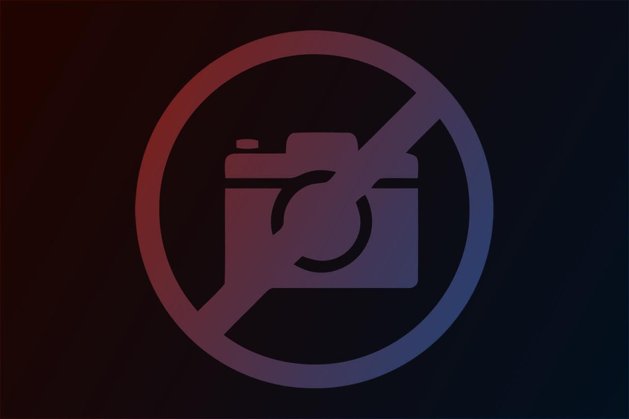 Az inka kőcsodák titkai: így emelték fel a birodalmat