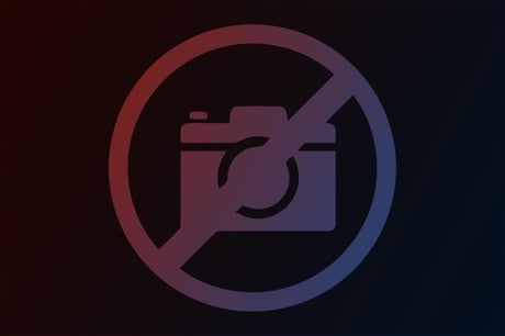 Az inka kőcsodák titkai: így emelték fel a birodalmat