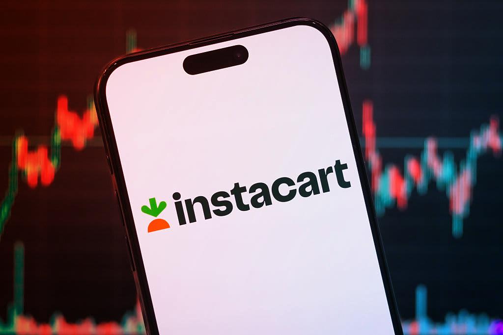 Az Instacart árait már a hatóságok vizsgálják