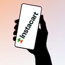 Az Instacart-botrány ára: 21 milliárdos visszatérítés