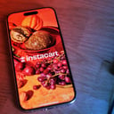Az Instacart lebukott: leleplezték a titkos árkísérleteket