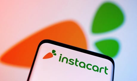 Az Instacart trükkös árazása: ki fizet többet ugyanazért?