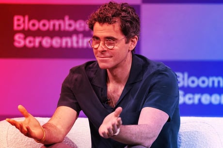 Az Instagram titokban SEO-címeket ír a posztjaidhoz