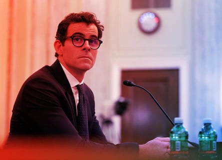 Az Instagram visszarendeli a dolgozókat – tényleg vége a home office-nak?