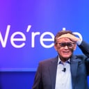 Az Intel botladozik: kihátrál az Nvidia, szakad az árfolyam
