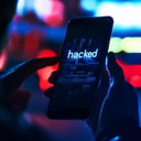 Az Intellexa új kémfegyvere: hirdetéseken át fertőz