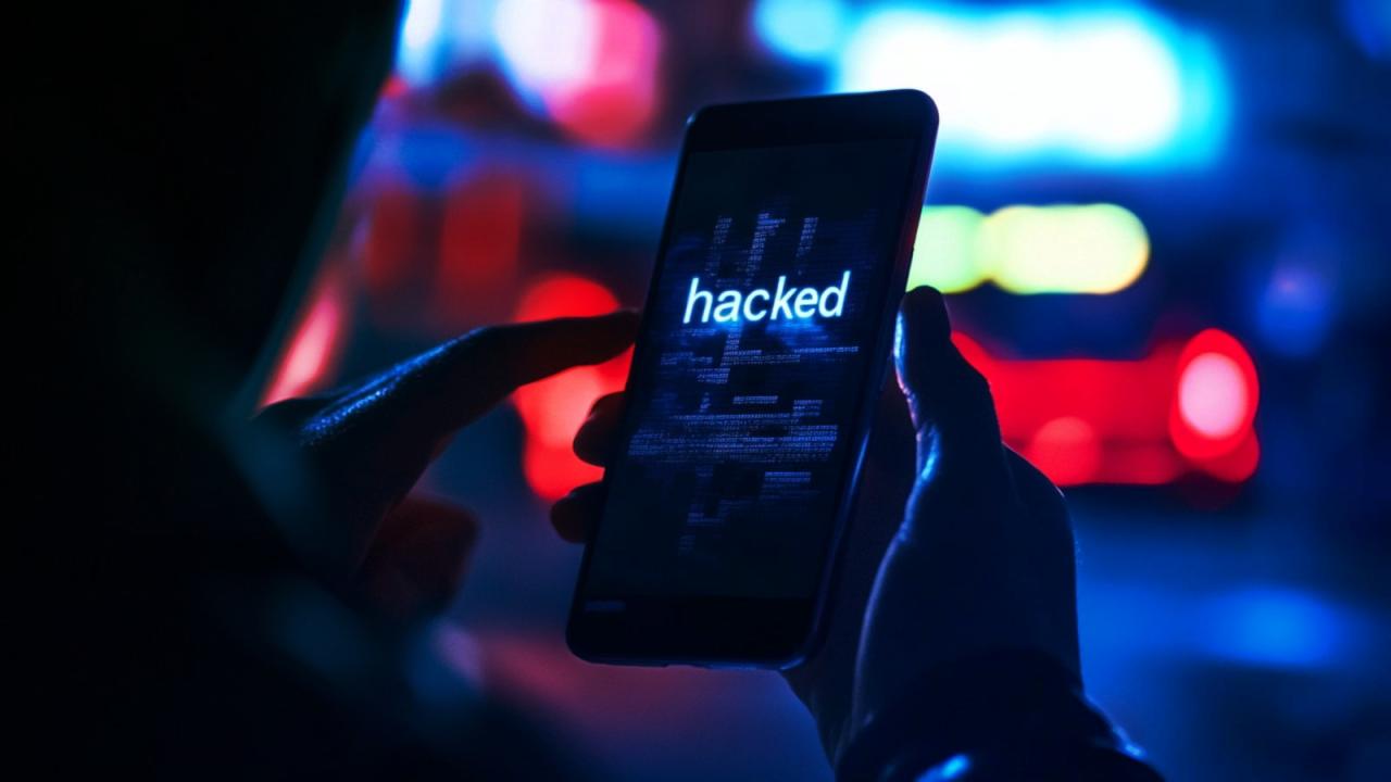 Az Intellexa új kémfegyvere: hirdetéseken át fertőz