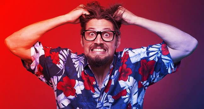 Az internet negyede bedőlt egy elhibázott MI-frissítés miatt