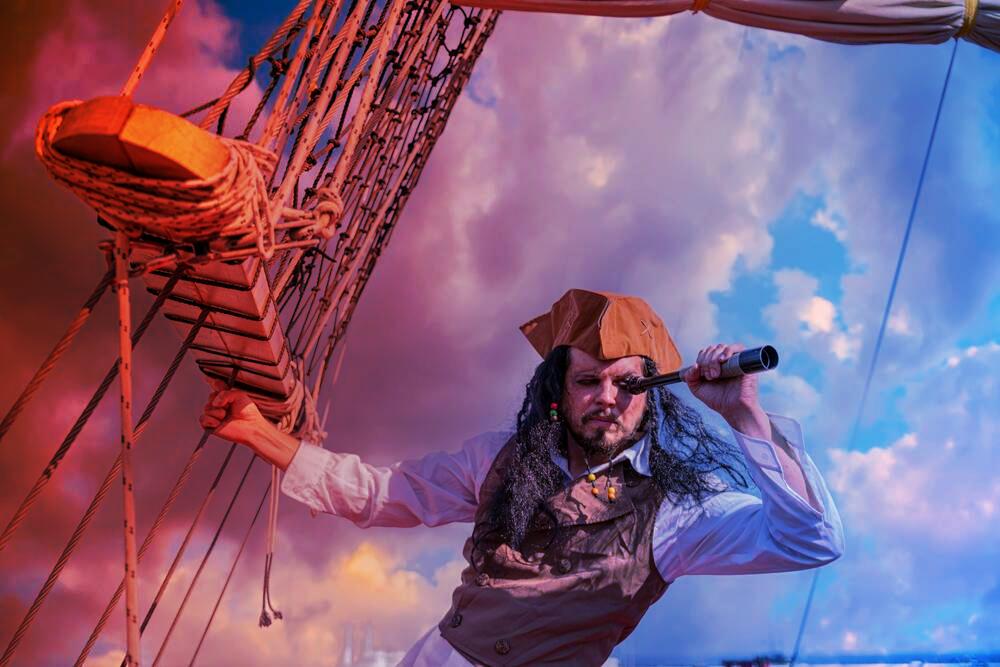 Az internet térdre kényszeríti a Spotifyt: veszélyben a zenei örökség?