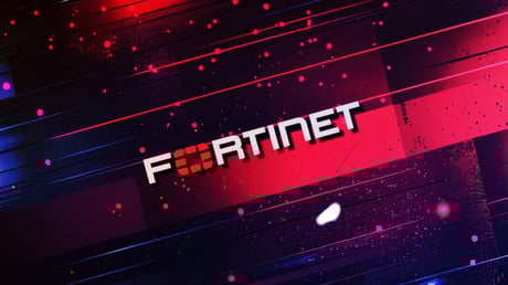 Az interneten 25 ezernél több sebezhető FortiCloud-eszköz vár támadókra