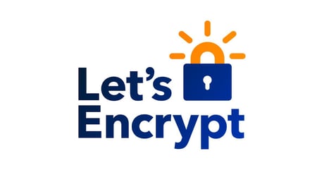 Az internetes tanúsítványok érvényessége vészesen rövidül