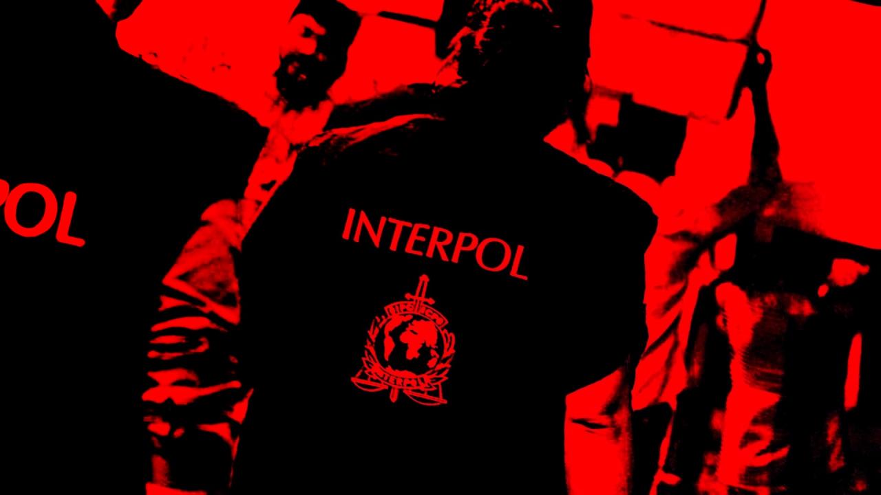 Az Interpol lecsapott: zsarolóvírus miatt százezreket tartóztattak le