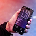 Az iOS 26.2 fenekestül felforgatja az iPhone-élményt