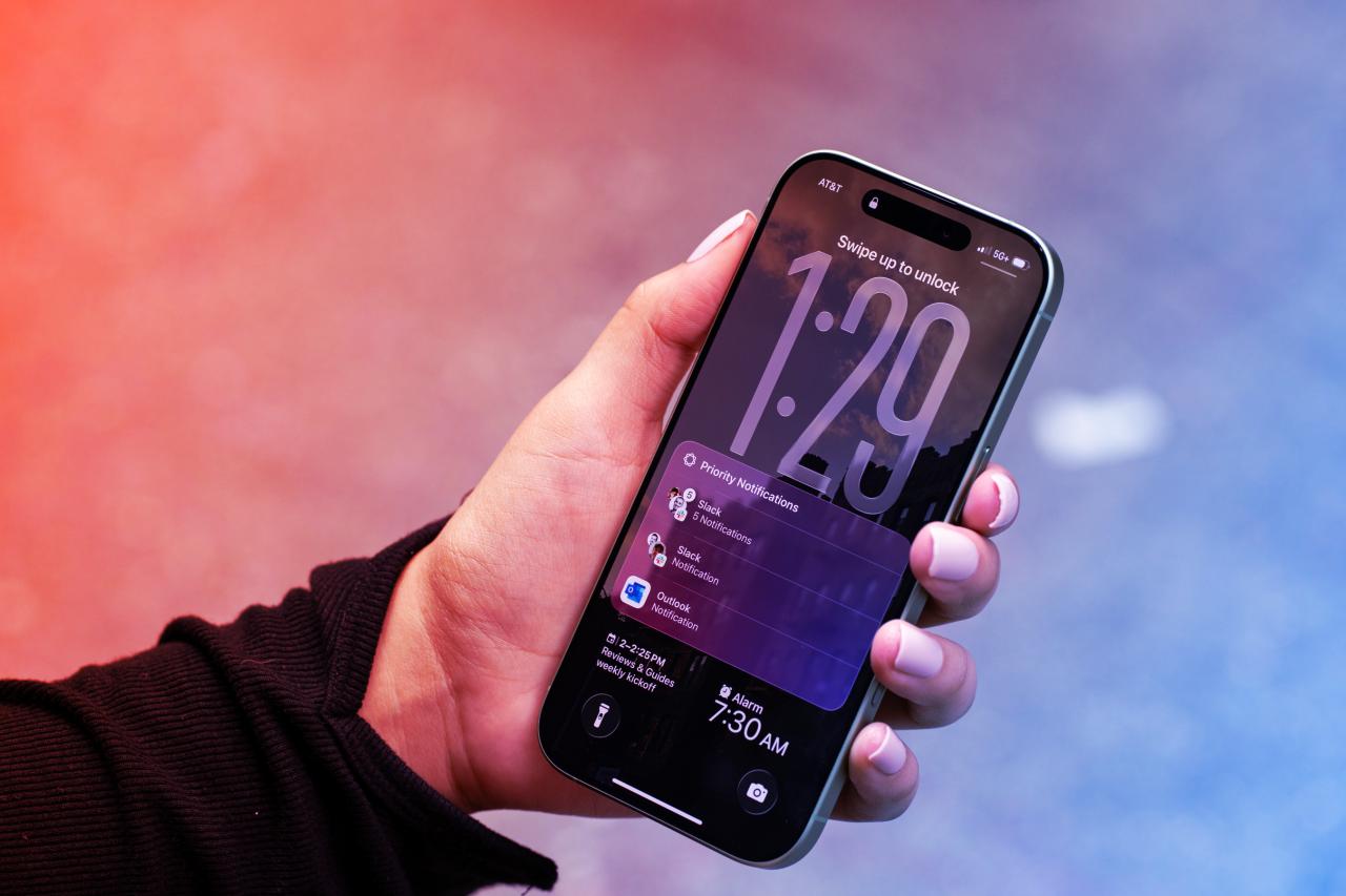 Az iOS 26.2 fenekestül felforgatja az iPhone-élményt