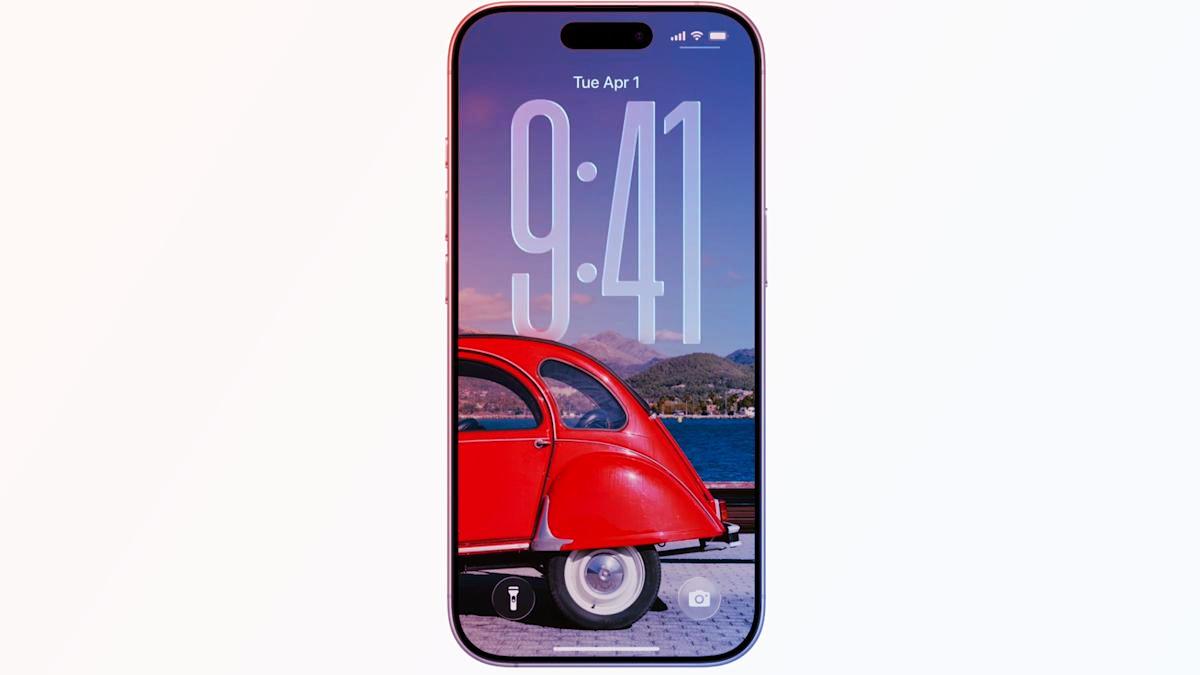 Az iOS 26.2 megérkezett: új trükkök és erősebb védelem