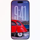 Az iOS 26.2 megérkezett: új trükkök és erősebb védelem