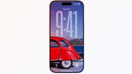 Az iOS 26.2 megérkezett: új trükkök és erősebb védelem