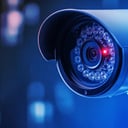 Az IP-kamerák sötét oldala: intim felvételek a feketepiacon