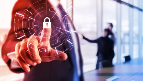 Az iparágak ellen indul a kiberbűnözők új offenzívája