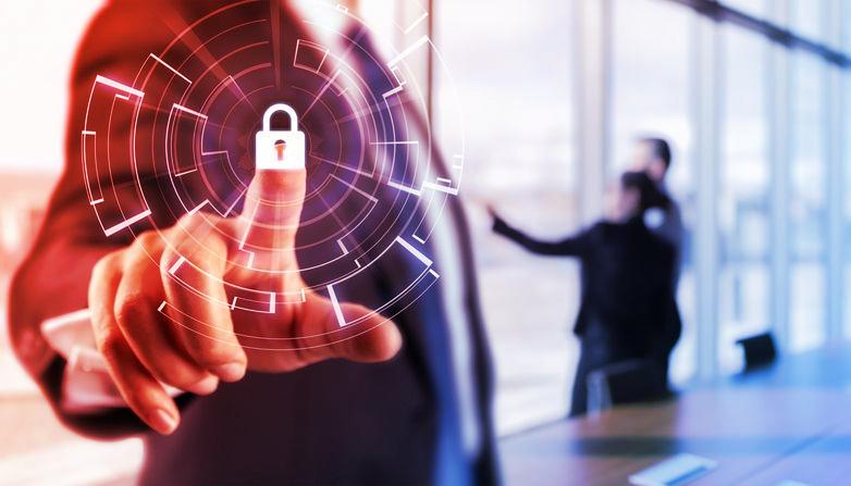 Az iparágak ellen indul a kiberbűnözők új offenzívája