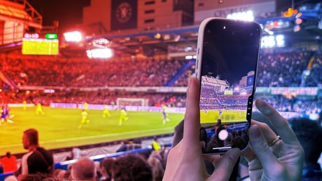 Az iPhone 17 Pro elbukta a legjobb éjszakai fotós trükkjét