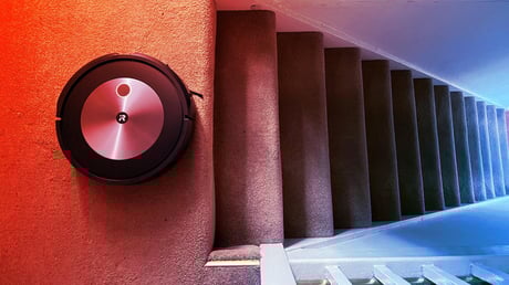 Az iRobot bukása: így vesztette el a Roomba a csatát