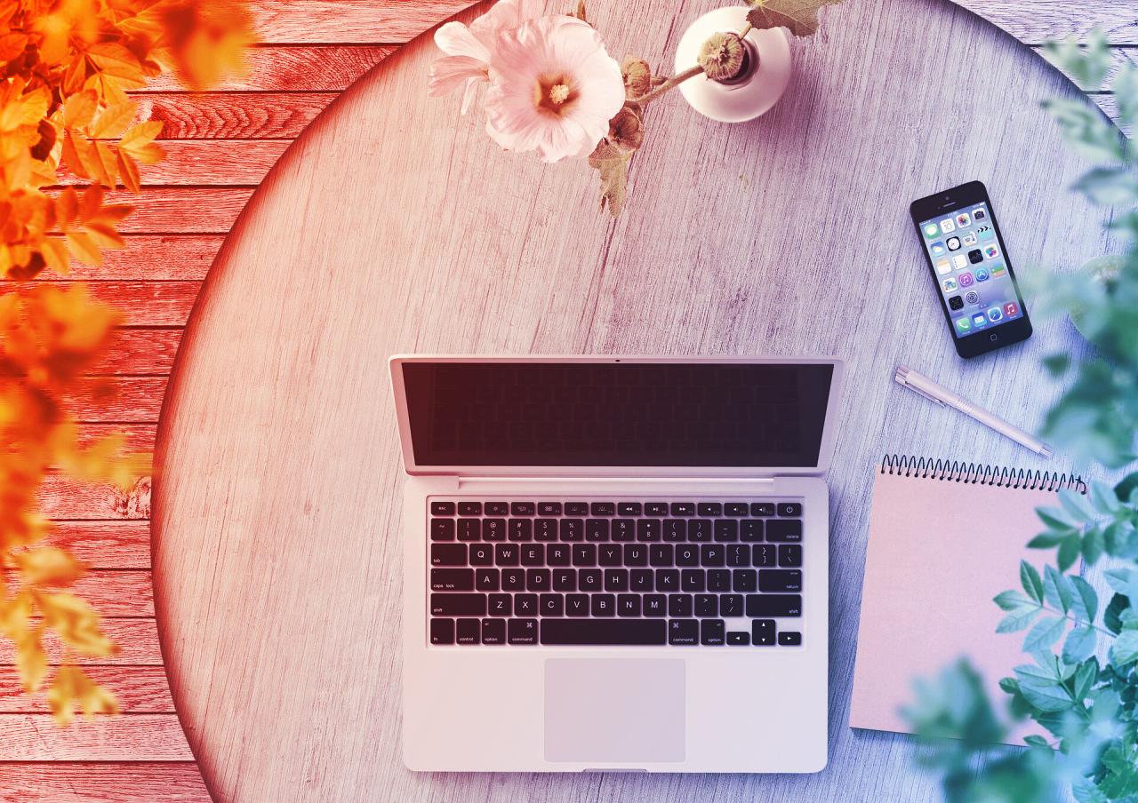 Az irodai rugalmasság kevés: a dolgozók akarata dönt