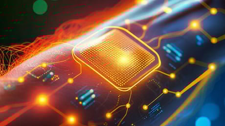 Az izzadság beszél: közeleg az egészségügy új forradalma