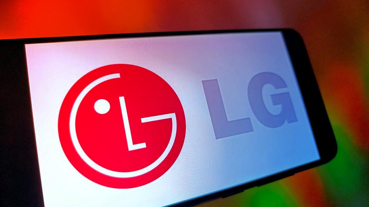 Az LG új házirobotja felforgatja az otthoni mindennapokat