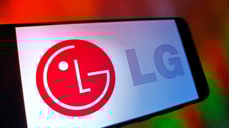 Az LG új házirobotja felforgatja az otthoni mindennapokat