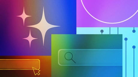 Az MI 2025-ben felforgatta a munka világát – új korszak jött