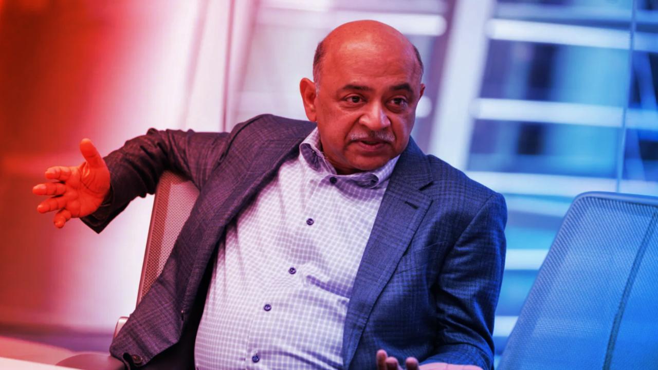 Az MI-adatközpontok a pénzügyi szakadék felé száguldanak