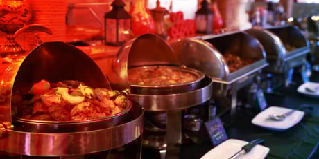 Az MI-aranyláz vége: Meddig tarthat még a lufi?