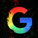 Az MI-baki miatt káoszba fulladtak a Google Discover címsorai